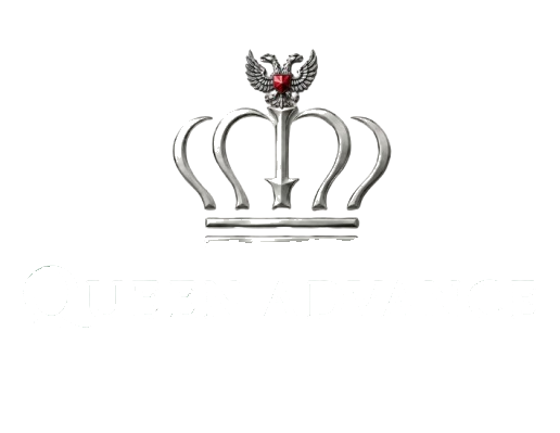 Queen Advance
